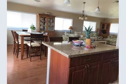 92-772 Welo Street, Kapolei, HI 96707 - Photo 5