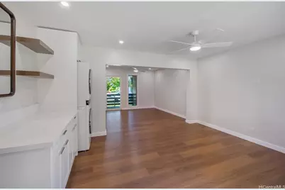 98-1456 Koaheahe Street #72, Pearl City, HI 96782 - Photo 9