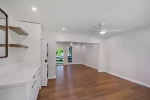 98-1456 Koaheahe St, Pearl City, HI 96782 - Photo 9