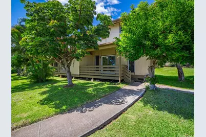 98-1456 Koaheahe Street #72, Pearl City, HI 96782 - Photo 21