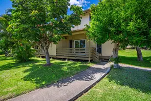 98-1456 Koaheahe St, Pearl City, HI 96782 - Photo 21