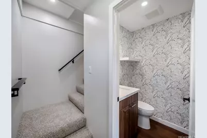 98-1456 Koaheahe Street #72, Pearl City, HI 96782 - Photo 11