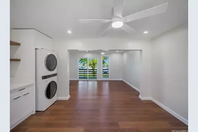 98-1456 Koaheahe Street #72, Pearl City, HI 96782 - Photo 3