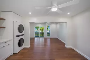 98-1456 Koaheahe St, Pearl City, HI 96782 - Photo 3