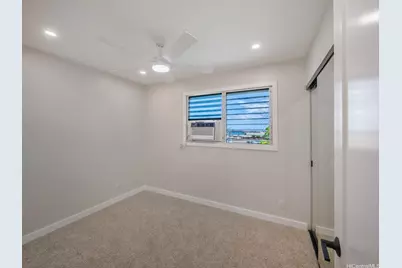 98-1456 Koaheahe Street #72, Pearl City, HI 96782 - Photo 13