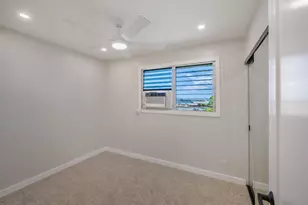 98-1456 Koaheahe St, Pearl City, HI 96782 - Photo 13