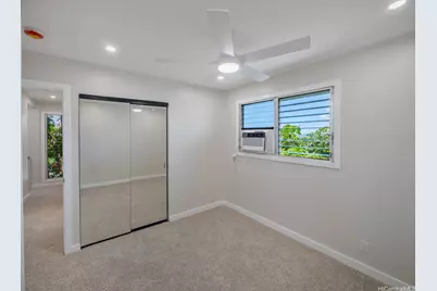 98-1456 Koaheahe Street #72, Pearl City, HI 96782 - Photo 15