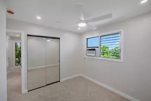 98-1456 Koaheahe St, Pearl City, HI 96782 - Photo 15