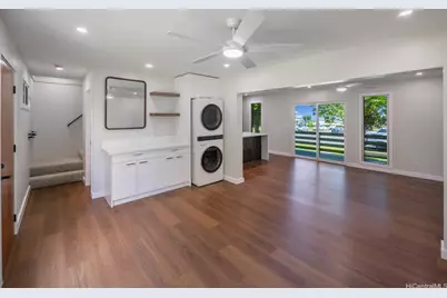 98-1456 Koaheahe Street #72, Pearl City, HI 96782 - Photo 7