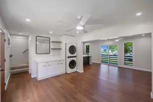 98-1456 Koaheahe St, Pearl City, HI 96782 - Photo 7