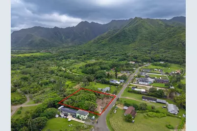 53-70 Halai Street, Hauula, HI 96717 - Photo 3