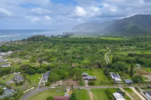 53-70 Halai St, Hauula, HI 96717 - Photo 7
