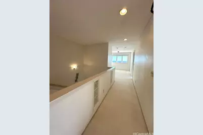 3943 Nioi Place, Honolulu, HI 96816 - Photo 5