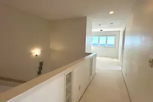 3943 Nioi Pl, Honolulu, HI 96816 - Photo 5