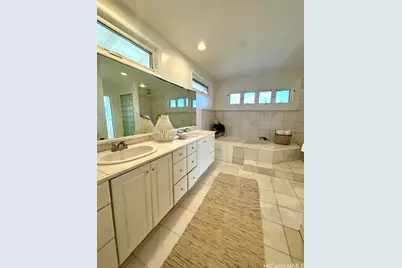 3943 Nioi Place, Honolulu, HI 96816 - Photo 11