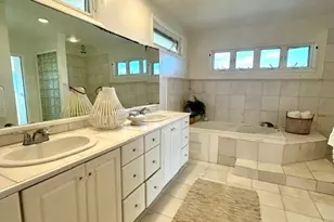 3943 Nioi Pl, Honolulu, HI 96816 - Photo 11