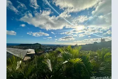3943 Nioi Place, Honolulu, HI 96816 - Photo 15