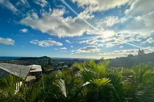 3943 Nioi Pl, Honolulu, HI 96816 - Photo 15