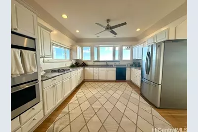 3943 Nioi Place, Honolulu, HI 96816 - Photo 3
