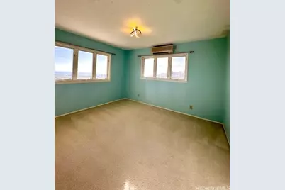 3943 Nioi Place, Honolulu, HI 96816 - Photo 7