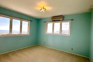 3943 Nioi Pl, Honolulu, HI 96816 - Photo 7