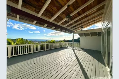 3943 Nioi Place, Honolulu, HI 96816 - Photo 13