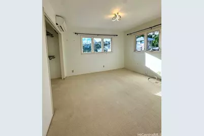 3943 Nioi Place, Honolulu, HI 96816 - Photo 9