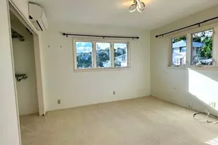3943 Nioi Pl, Honolulu, HI 96816 - Photo 9