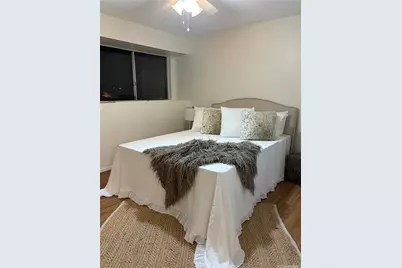 46-063 Emepela Place #Q207, Kaneohe, HI 96744 - Photo 11