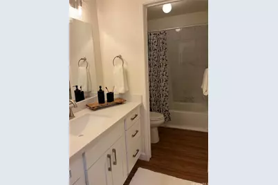 46-063 Emepela Place #Q207, Kaneohe, HI 96744 - Photo 9