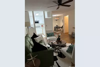 46-063 Emepela Place #Q207, Kaneohe, HI 96744 - Photo 3