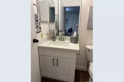 46-063 Emepela Place #Q207, Kaneohe, HI 96744 - Photo 5