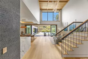 4561 Aukai Ave, Honolulu, HI 96816 - Photo 13