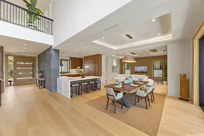 4561 Aukai Avenue, Honolulu, HI 96816 - Photo 5