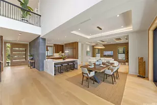 4561 Aukai Ave, Honolulu, HI 96816 - Photo 5