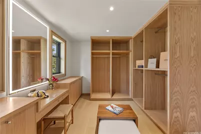4561 Aukai Avenue, Honolulu, HI 96816 - Photo 19