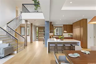 4561 Aukai Ave, Honolulu, HI 96816 - Photo 15