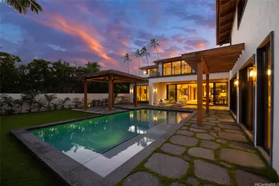 4561 Aukai Avenue, Honolulu, HI 96816 - Photo 23