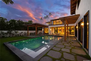 4561 Aukai Ave, Honolulu, HI 96816 - Photo 23