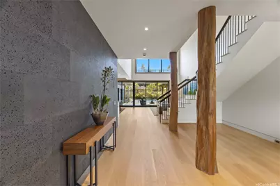4561 Aukai Avenue, Honolulu, HI 96816 - Photo 3