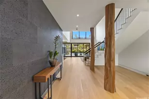 4561 Aukai Ave, Honolulu, HI 96816 - Photo 3