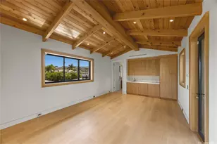 4561 Aukai Ave, Honolulu, HI 96816 - Photo 21