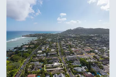 4561 Aukai Avenue, Honolulu, HI 96816 - Photo 25