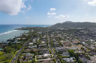 4561 Aukai Ave, Honolulu, HI 96816 - Photo 25