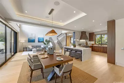 4561 Aukai Avenue, Honolulu, HI 96816 - Photo 11