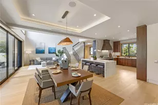 4561 Aukai Ave, Honolulu, HI 96816 - Photo 11