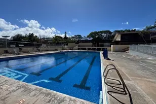 98-621 Kilinoe St, Aiea, HI 96701 - Photo 17
