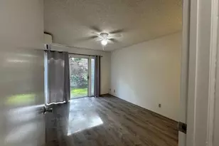 98-621 Kilinoe St, Aiea, HI 96701 - Photo 11