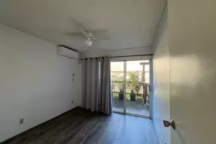 98-621 Kilinoe St, Aiea, HI 96701 - Photo 9