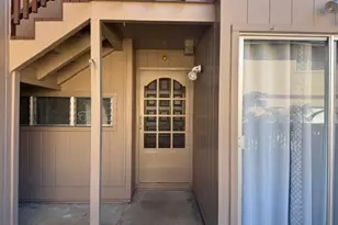 98-621 Kilinoe St, Aiea, HI 96701 - Photo 3